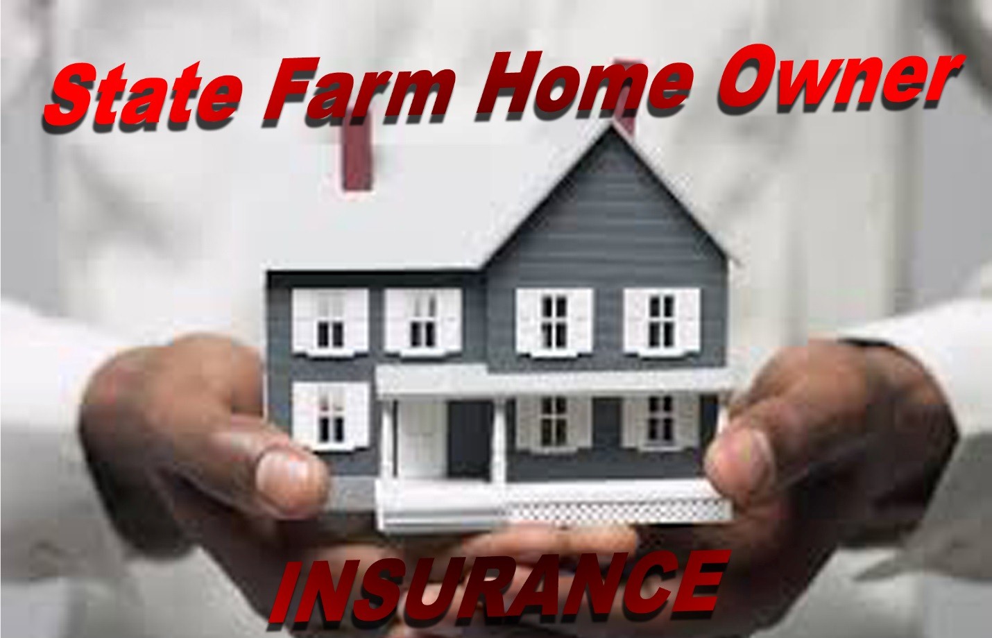 Statefarm Home Insurance Quote