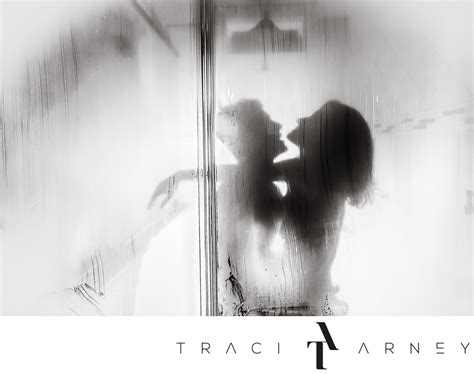 Steamy Shower Couples Wedding Portrait Nc Engagement Session Steamy Shower Couples Wedding Portrait Nc Engagement Session