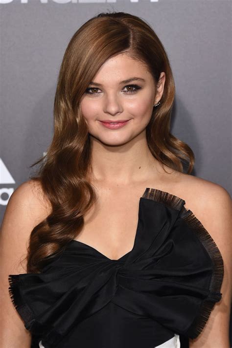 Stefanie Scott Hawtcelebs Stefanie Scott Hawtcelebs