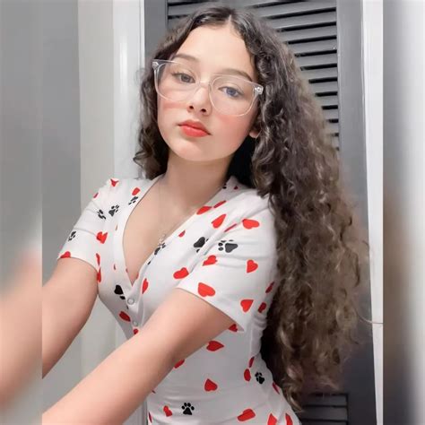 Stefany Cruz Stefrp 01 Instagram Photos And Videos Stefany Cruz Stefrp 01 Instagram Photos And Videos