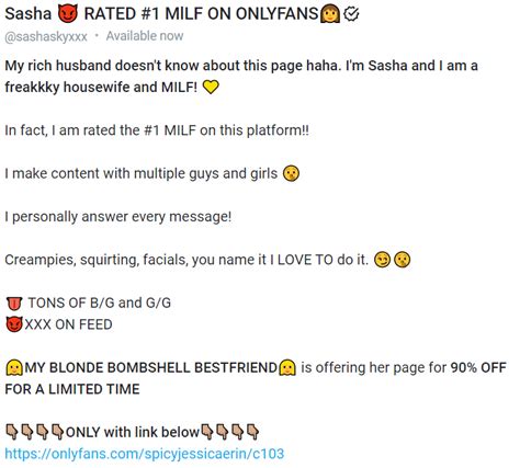 Stell Bellz Onlyfans Creator On Tumblr Stell Bellz Onlyfans Creator On Tumblr