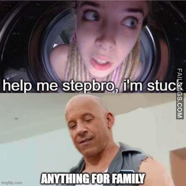 Stepbro Stepsis Hot P Rn Stepbro Help Me I Am Stuck In Laundry Stepbro Stepsis Hot P Rn Stepbro Help Me I Am Stuck In Laundry