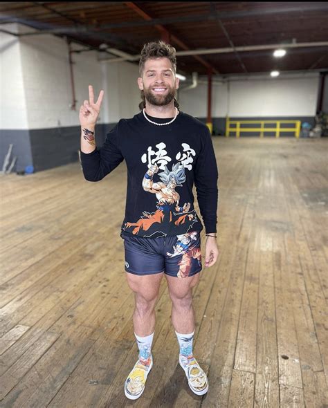 Stephen Lomas On Tumblr Stephen Lomas On Tumblr