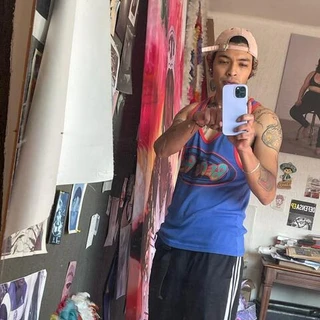 Stonem Lina Onlyfans Stonemlina Review Leaks Videos Nudes Stonem Lina Onlyfans Stonemlina Review Leaks Videos Nudes