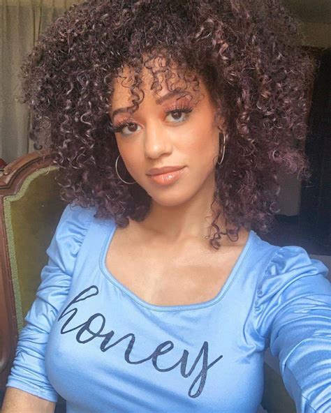 Stormi Maya Sexy Big Breasts And Nipples In Racy Instagram Pics 1 Stormi Maya Sexy Big Breasts And Nipples In Racy Instagram Pics 1
