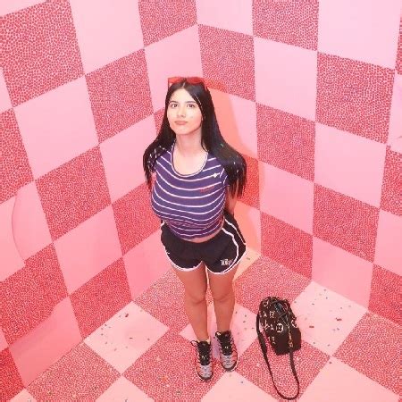 Strawberry Tabby Onlyfans
