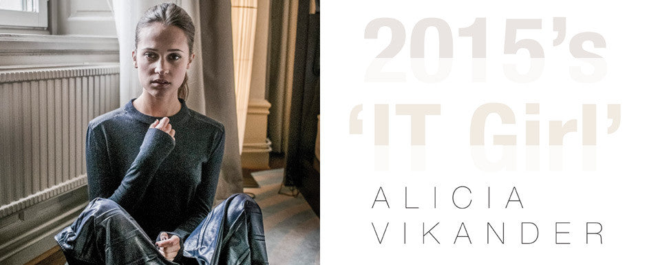 Striplv Issue 0415 Ash Hollywood Chris Hemsworth Alicia Vikander Striplv Issue 0415 Ash Hollywood Chris Hemsworth Alicia Vikander