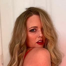 Strollermommy Onlyfans