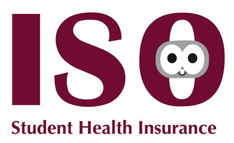 Student Insurance Logo Jpg Student Insurance Logo Jpg