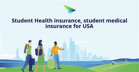 Student Medical Insurance