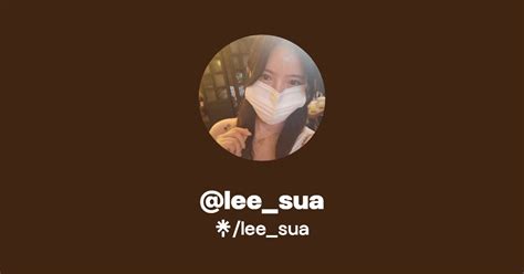 Sua Find Sua Onlyfans Linktree Sua Find Sua Onlyfans Linktree