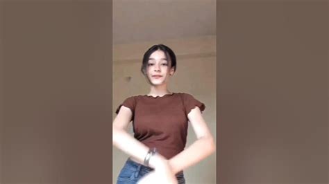 Subha Shree Sahu Viral Mms