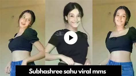 Subhashree Sahu Leaked Viral Mms Video Youtube Subhashree Sahu Leaked Viral Mms Video Youtube