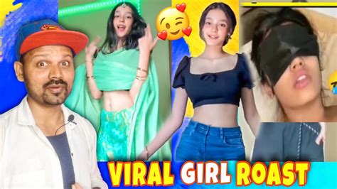 Subhashree Sahu Viral Video The Truth Behind The Sensation Subhashree Sahu Viral Video The Truth Behind The Sensation