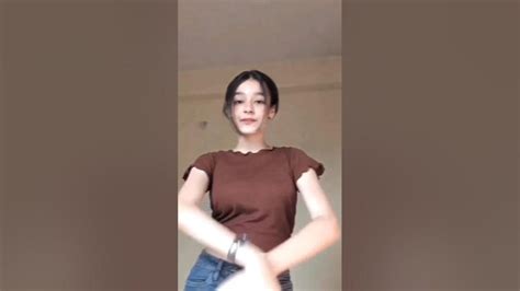 Subhashree Viral Video
