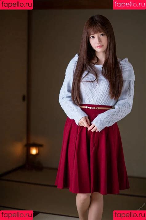 Subscribe To Shoko Takahashi Onlyfans Subscribe To Shoko Takahashi Onlyfans