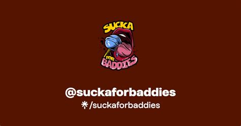 Suckaforbaddies Onlyfans