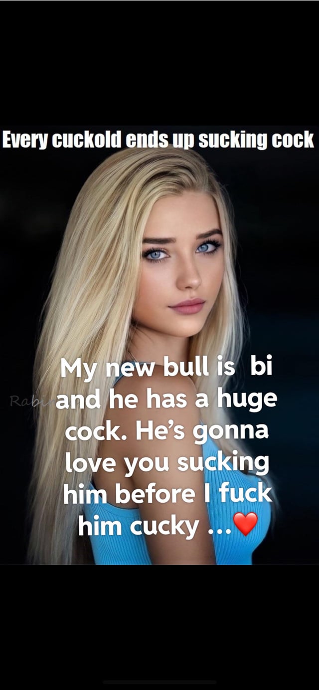 Sucking And Fucking His His Criminal Cock