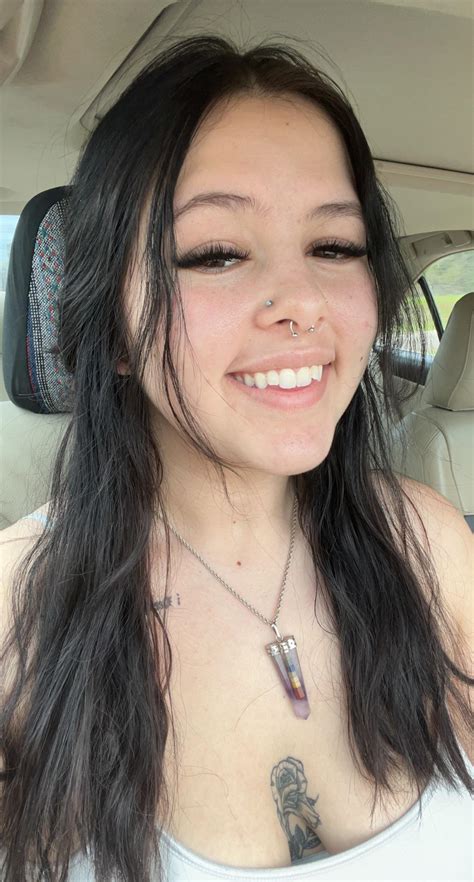 Sugarlove Onlyfans