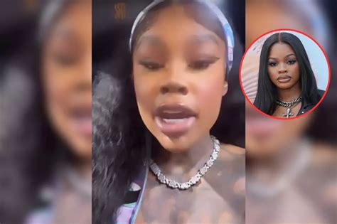 Sukihana Trends On Twitter After Video From Her Onlyfans Leaks Sukihana Trends On Twitter After Video From Her Onlyfans Leaks