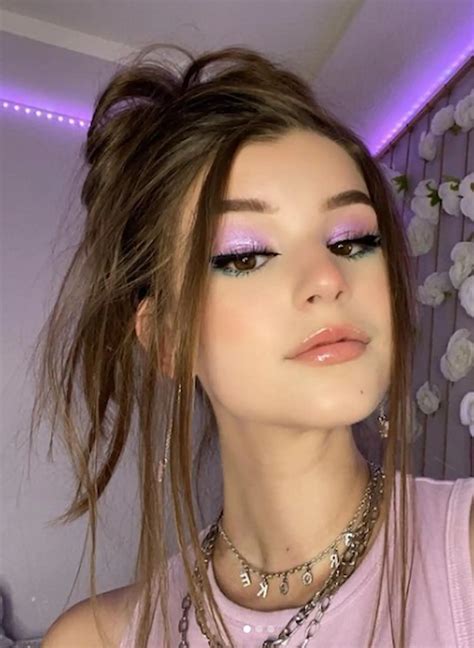 Summer Brooke Onlyfans