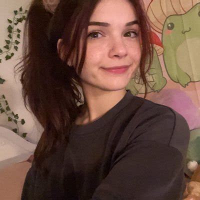 Summerxiris Only Fans