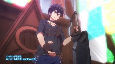 Summoned To Another World Again Promo Video Release Date Cast Summoned To Another World Again Promo Video Release Date Cast