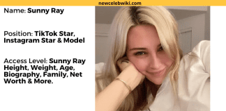Sunny Onlyfans