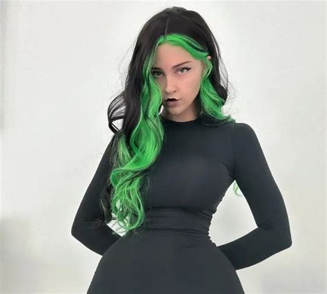 Sunnyrayxo Only Fans