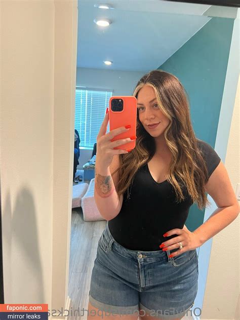 Superthicksavannah Nude Onlyfans Leaks Photo 1716459 Fapopedia Superthicksavannah Nude Onlyfans Leaks Photo 1716459 Fapopedia