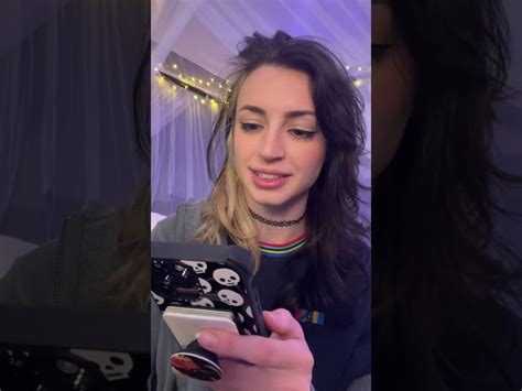 Sus Asmr Diddly Asmr Asmrs Sus Asmr Diddly Asmr Asmrs