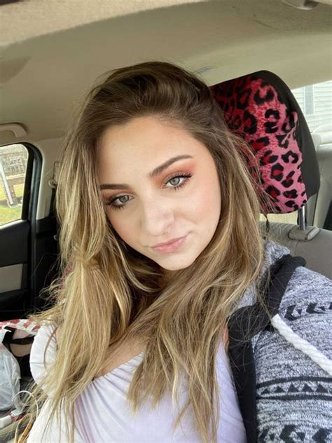 Sweet Becca Onlyfans Account Sweetbecca96 Sweet Becca Onlyfans Account Sweetbecca96