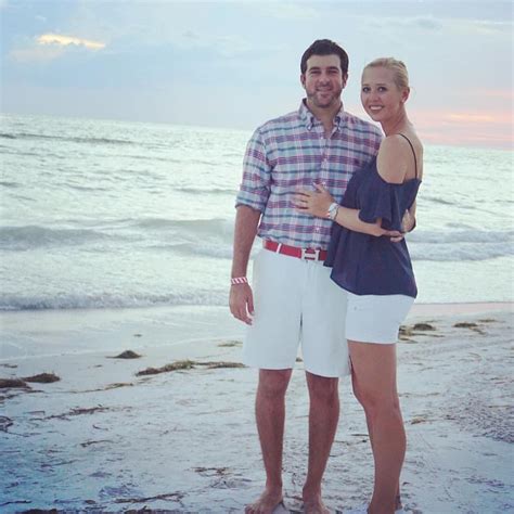 Sweet Jessica With Her Boyfriend Sweet Jessica With Her Boyfriend