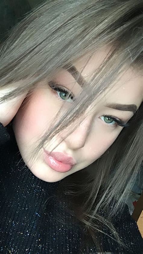Sweet Kitty Skype Aporntv Life Girl Profile Live Cam Show Aporntv Life Sweet Kitty Skype Aporntv Life Girl Profile Live Cam Show Aporntv Life