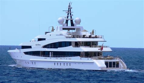Sweet Sex On The Yacht With Christina Bella Sweet Sex On The Yacht With Christina Bella