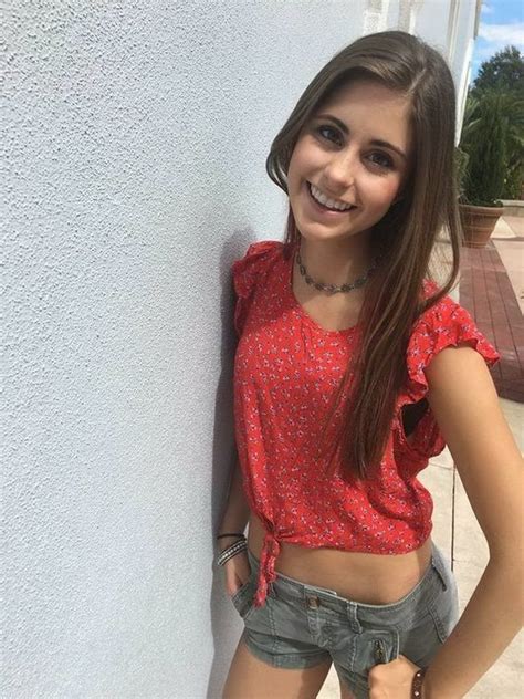 Sweet Teen Lesbians Paloma Rea