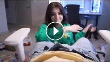 Sweetestmaria Onlyfans