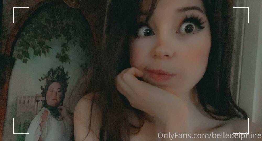 Sweetie Fox Nude Onlyfans Leaked Photo 3939 Topfapgirls Sweetie Fox Nude Onlyfans Leaked Photo 3939 Topfapgirls