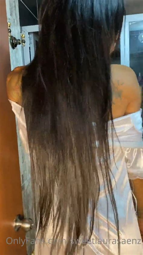 Sweetlaurasaenz R Big10girljock Sweetlaurasaenz R Big10girljock
