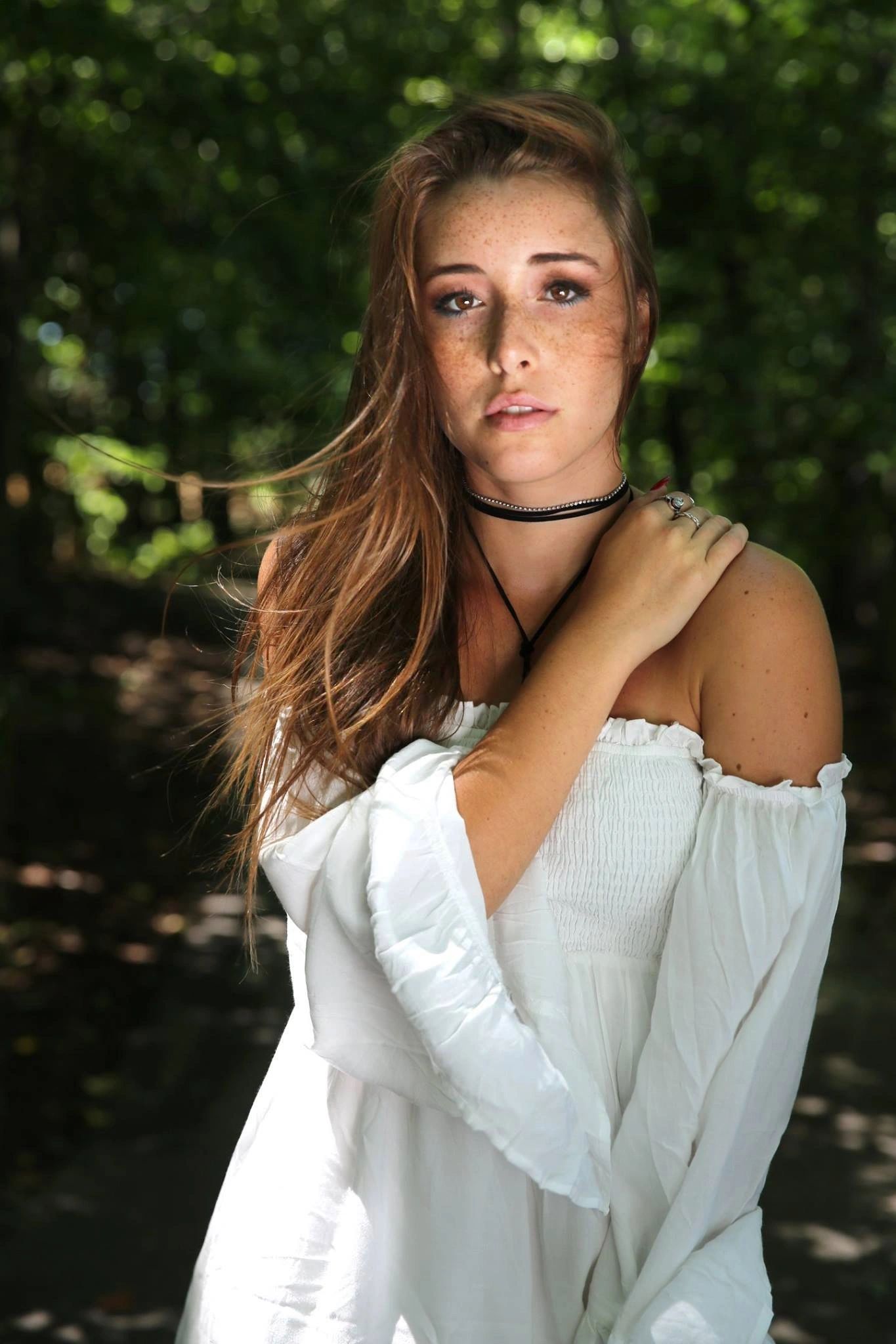 Sydney Lint Onlyfans