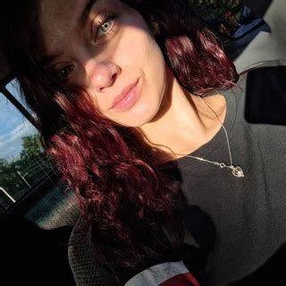 Sydney Onlyfans Sinnnful Review Leaks Videos Nudes