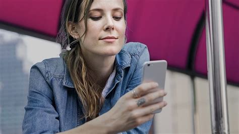 T Mobile Insurance On Phones