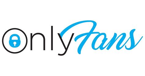 T Rk Onlyfans Nl Leri En Ok Ne Kan Simler 2025 Turkgadgets