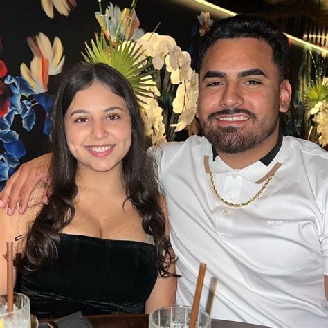 Taliya And Gustavo Bio Age Net Worth Discord Pregnant 2025 Taliya And Gustavo Bio Age Net Worth Discord Pregnant 2025