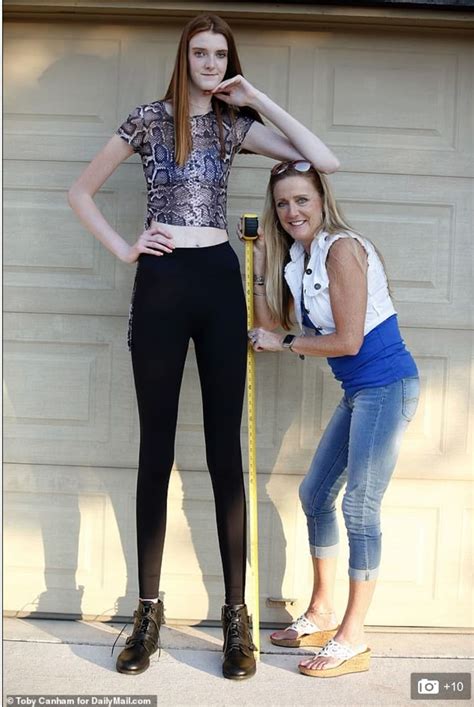 Tall Skinny Teen Fucked By A Huge Cock Up Her Ass Fapcat Tall Skinny Teen Fucked By A Huge Cock Up Her Ass Fapcat