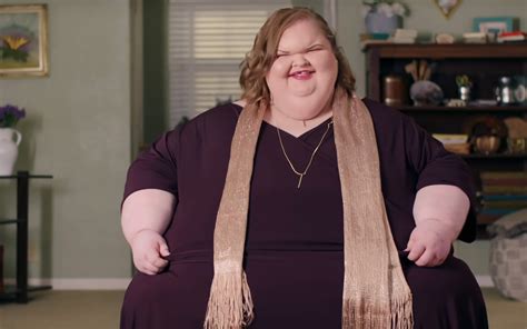 Tammy