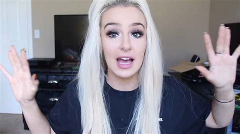 Tana Mongeau Boob Job Telegraph Tana Mongeau Boob Job Telegraph