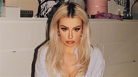 Tana Mongeau Hits Insane Onlyfans Earnings Milestone Tana Mongeau Hits Insane Onlyfans Earnings Milestone