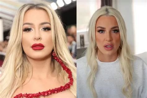 Tana Mongeau Onlyfans Leaked Content Tana Mongeau Onlyfans Leaked Content