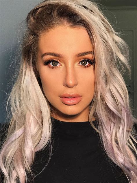 Tana Mongeau Onlyfans